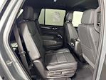 2024 GMC Yukon 4WD SUV for sale #A7073 - photo 19
