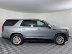 2024 GMC Yukon 4WD SUV for sale #A7073 - photo 3