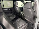 2024 GMC Yukon 4WD SUV for sale #A7073 - photo 20