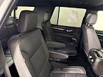 2024 GMC Yukon 4WD SUV for sale #A7073 - photo 21