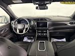 2024 GMC Yukon 4WD SUV for sale #A7073 - photo 22