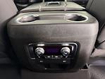 2024 GMC Yukon 4WD SUV for sale #A7073 - photo 24