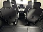 2024 GMC Yukon 4WD SUV for sale #A7073 - photo 25