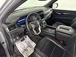 2024 GMC Yukon 4WD SUV for sale #A7073 - photo 26