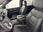 2024 GMC Yukon 4WD SUV for sale #A7073 - photo 27