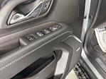 2024 GMC Yukon 4WD SUV for sale #A7073 - photo 29