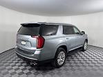 2024 GMC Yukon 4WD SUV for sale #A7073 - photo 2