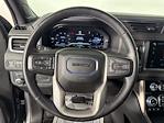 2024 GMC Yukon 4WD SUV for sale #A7073 - photo 30