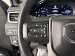 2024 GMC Yukon 4WD SUV for sale #A7073 - photo 31