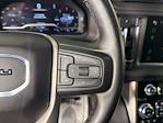 2024 GMC Yukon 4WD SUV for sale #A7073 - photo 32