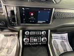 2024 GMC Yukon 4WD SUV for sale #A7073 - photo 34