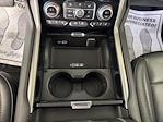 2024 GMC Yukon 4WD SUV for sale #A7073 - photo 35
