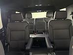 2024 GMC Yukon 4WD SUV for sale #A7073 - photo 38