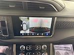2024 GMC Yukon 4WD SUV for sale #A7073 - photo 39