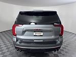 2024 GMC Yukon 4WD SUV for sale #A7073 - photo 4