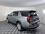 2024 GMC Yukon 4WD SUV for sale #A7073 - photo 5
