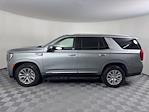 2024 GMC Yukon 4WD SUV for sale #A7073 - photo 6