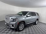 2024 GMC Yukon 4WD SUV for sale #A7073 - photo 7