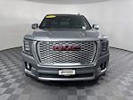 2024 GMC Yukon 4WD SUV for sale #A7073 - photo 8