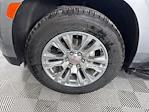 2024 GMC Yukon 4WD SUV for sale #A7073 - photo 9