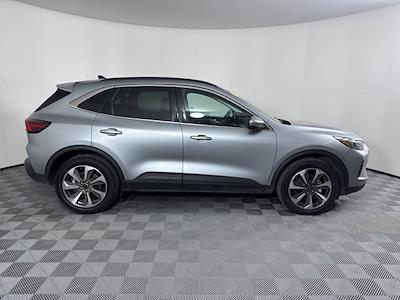 Used 2024 Ford Escape - photo 1