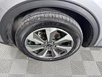 2024 Ford Escape AWD SUV for sale #A7076 - photo 10