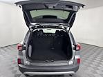 2024 Ford Escape AWD SUV for sale #A7076 - photo 13