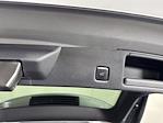 2024 Ford Escape AWD SUV for sale #A7076 - photo 14