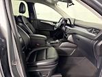 2024 Ford Escape AWD SUV for sale #A7076 - photo 15