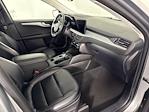 2024 Ford Escape AWD SUV for sale #A7076 - photo 16