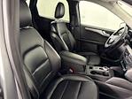 2024 Ford Escape AWD SUV for sale #A7076 - photo 17