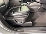 2024 Ford Escape AWD SUV for sale #A7076 - photo 18