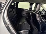 2024 Ford Escape AWD SUV for sale #A7076 - photo 19
