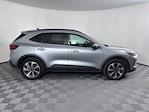 2024 Ford Escape AWD SUV for sale #A7076 - photo 2