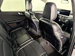 2024 Ford Escape AWD SUV for sale #A7076 - photo 20