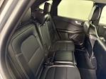 2024 Ford Escape AWD SUV for sale #A7076 - photo 21