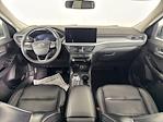 2024 Ford Escape AWD SUV for sale #A7076 - photo 22