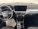 2024 Ford Escape AWD SUV for sale #A7076 - photo 23