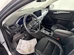 2024 Ford Escape AWD SUV for sale #A7076 - photo 24