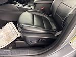 2024 Ford Escape AWD SUV for sale #A7076 - photo 25