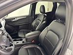 2024 Ford Escape AWD SUV for sale #A7076 - photo 26