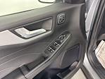 2024 Ford Escape AWD SUV for sale #A7076 - photo 27