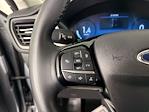 2024 Ford Escape AWD SUV for sale #A7076 - photo 29
