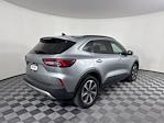 2024 Ford Escape AWD SUV for sale #A7076 - photo 3