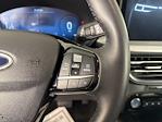 2024 Ford Escape AWD SUV for sale #A7076 - photo 30
