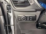 2024 Ford Escape AWD SUV for sale #A7076 - photo 31