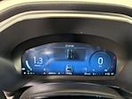 2024 Ford Escape AWD SUV for sale #A7076 - photo 32
