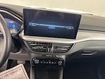 2024 Ford Escape AWD SUV for sale #A7076 - photo 33