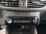 2024 Ford Escape AWD SUV for sale #A7076 - photo 35