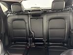 2024 Ford Escape AWD SUV for sale #A7076 - photo 36